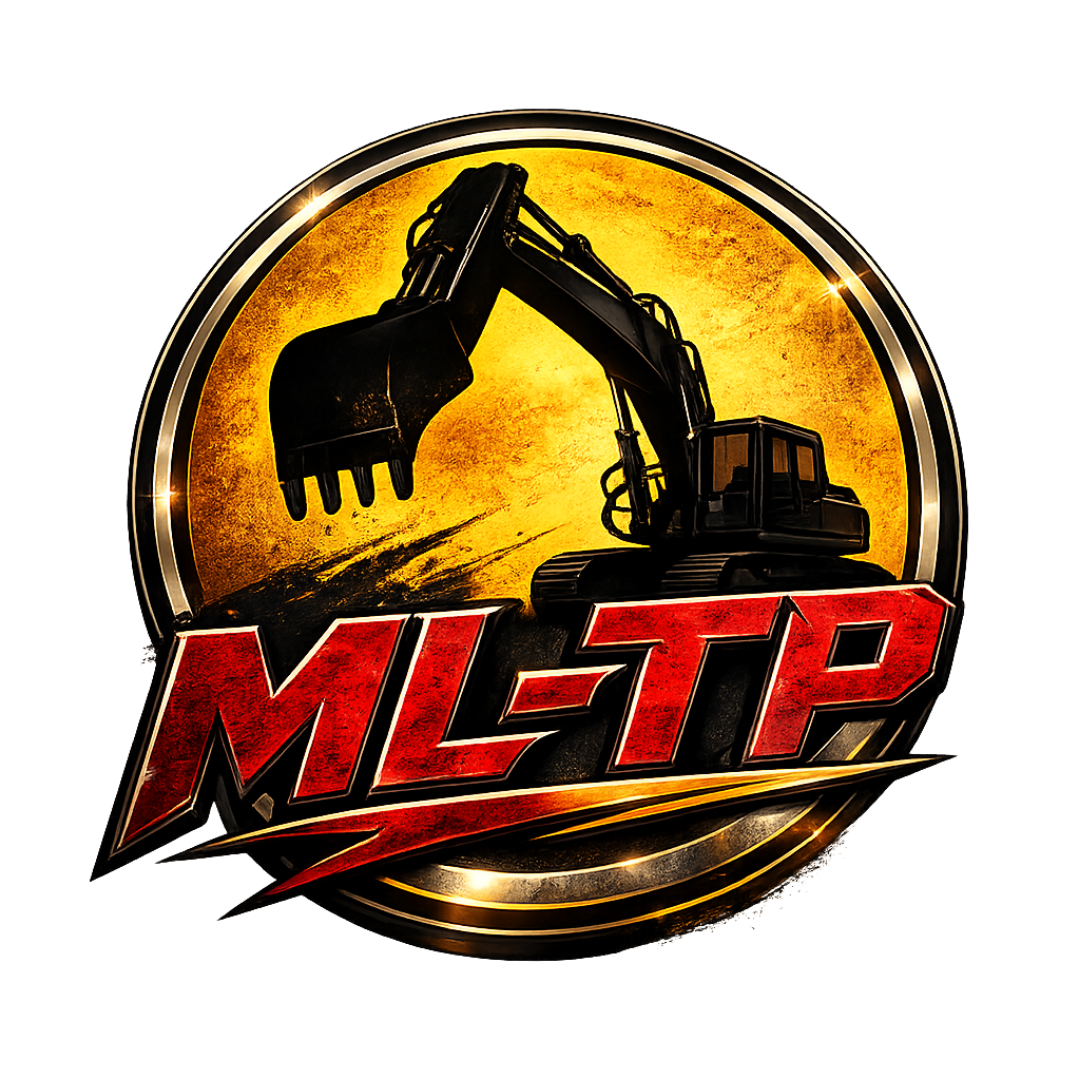 m-ltp.fr